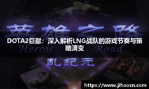 欧博ABG平台