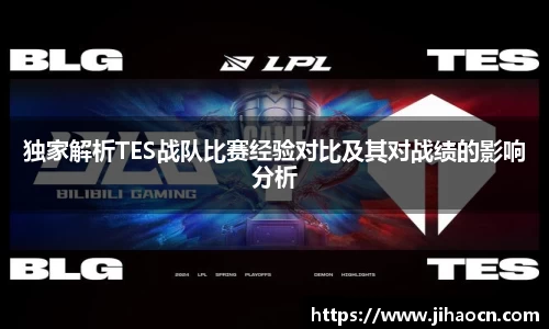 欧博ABG下载