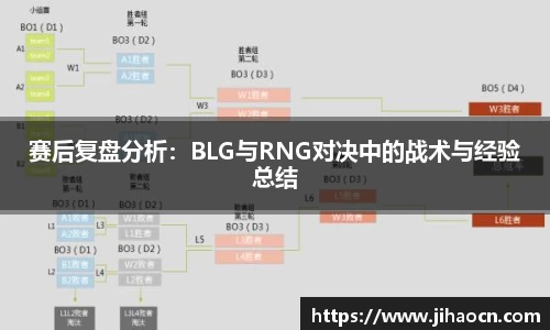 欧博ABGAPP