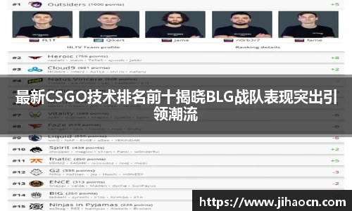 欧博ABGAPP