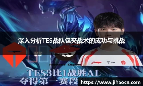 欧博ABGAPP
