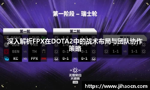 欧博ABG官网