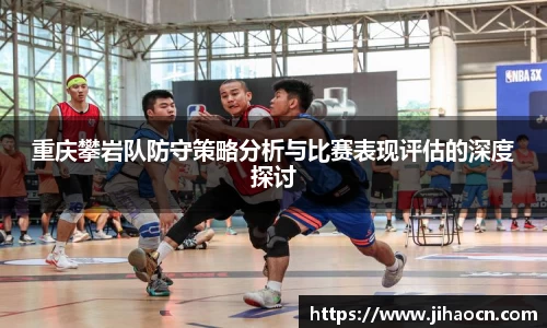 欧博ABG下载
