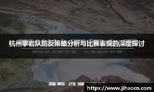 欧博ABG下载