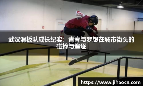 欧博ABG下载