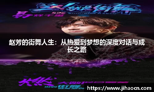 欧博ABGAPP
