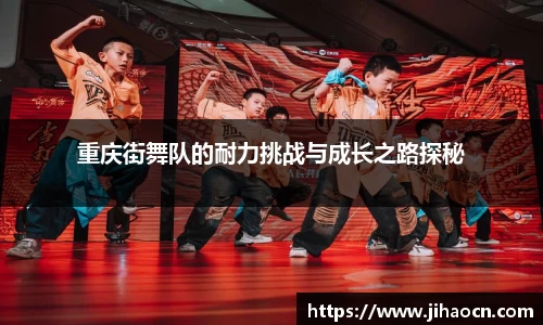 欧博ABG平台
