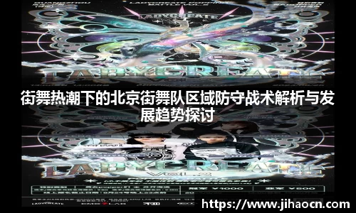 欧博ABG官网