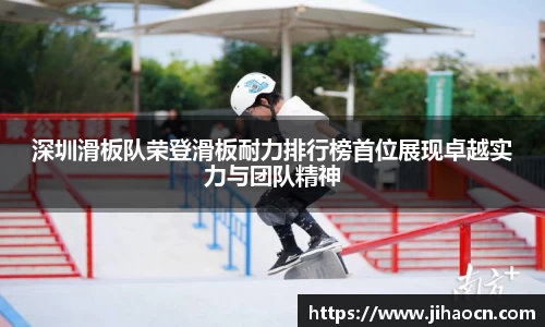 欧博ABG下载