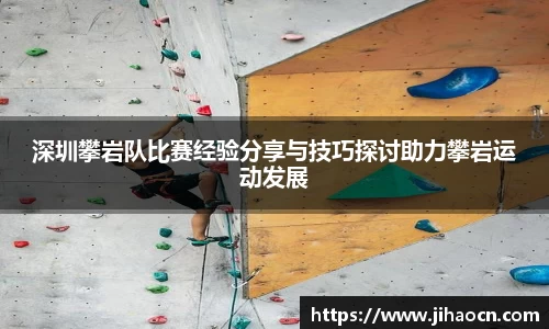 欧博ABG平台