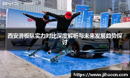 欧博ABG下载