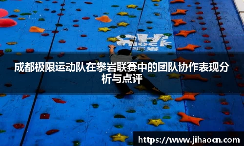 欧博ABG官网