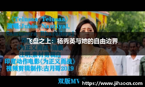 欧博ABG官网