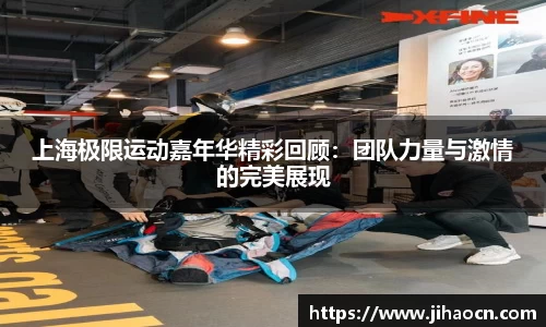 欧博ABG下载
