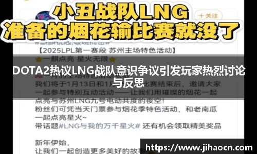 欧博ABG平台