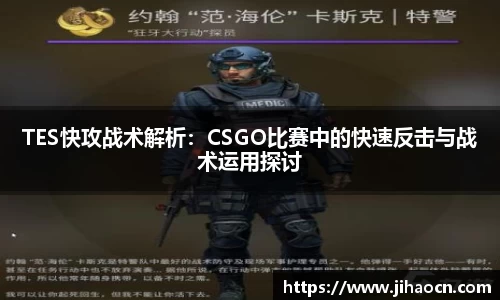 欧博ABG官网