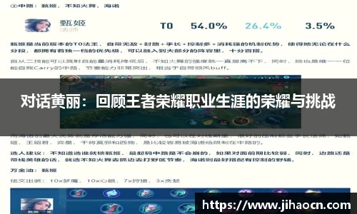 欧博ABG官网