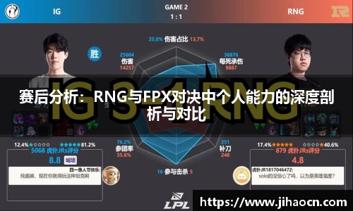 欧博ABG平台
