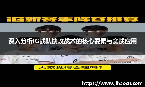 欧博ABG官网