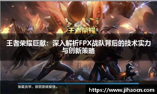 欧博ABGAPP