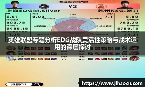 欧博ABG下载