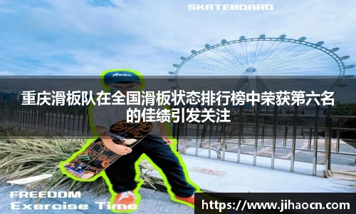 欧博ABGAPP