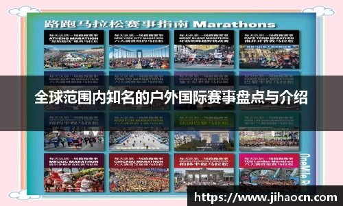 欧博ABG官网