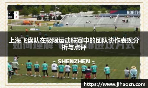 欧博ABG下载