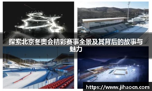 欧博ABG官网