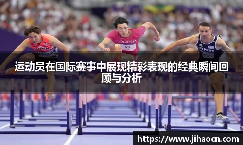 欧博ABG官网