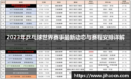 欧博ABGAPP