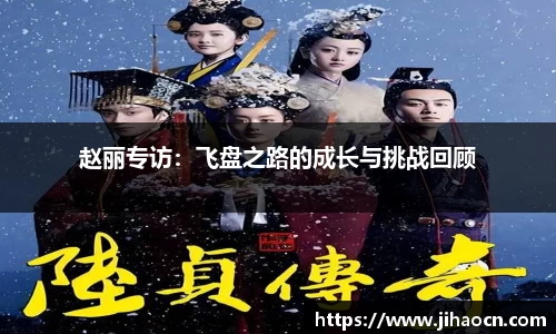 欧博ABG平台
