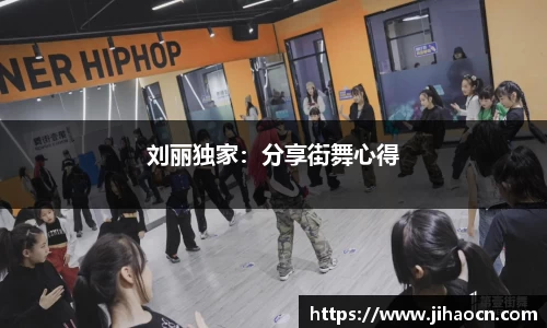 欧博ABG官网