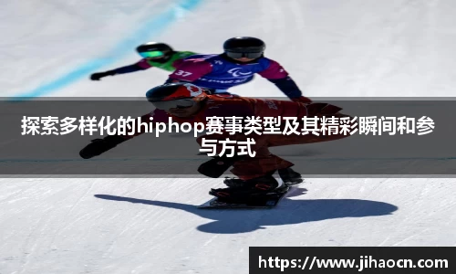 欧博ABGAPP
