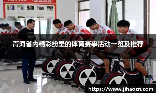 欧博ABG下载