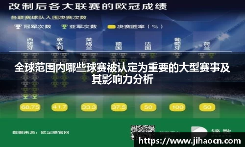 欧博ABGAPP