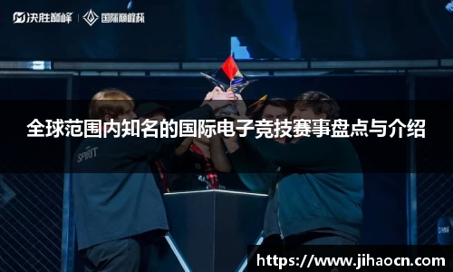 欧博ABG官网