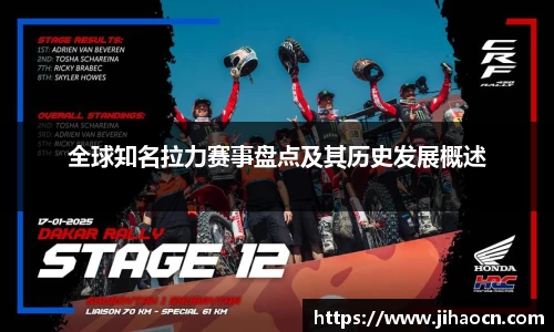 欧博ABG官网