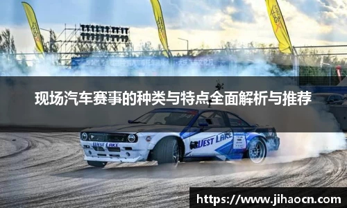 欧博ABGAPP