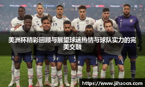 欧博ABG下载