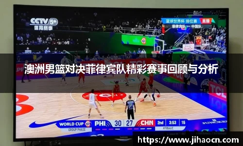 欧博ABG平台