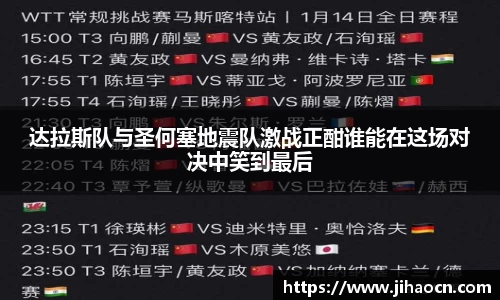 欧博ABG下载