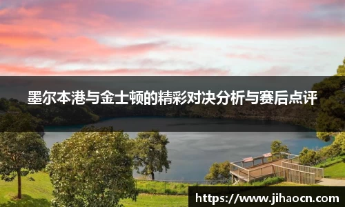 欧博ABG官网