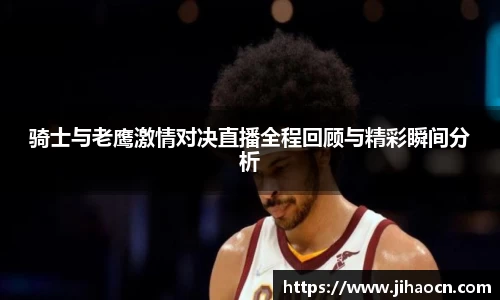 欧博ABG下载