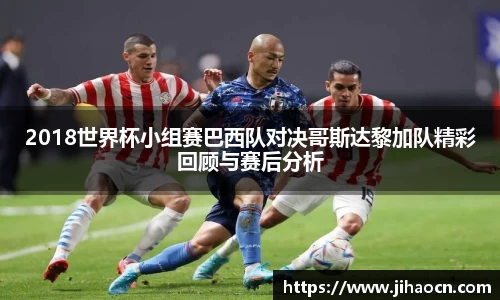 欧博ABG官网