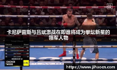 欧博ABG下载