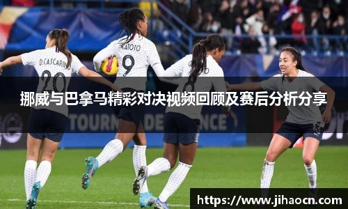 欧博ABG官网