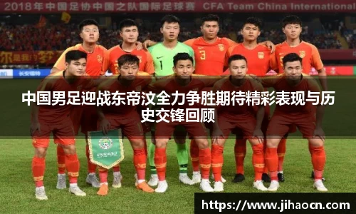 欧博ABG官网