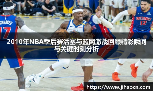 欧博ABG官网