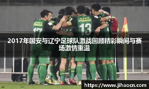 欧博ABG官网